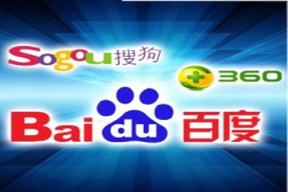 探索信息流开户的商业价值——多行业案例分析